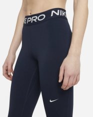 Лосіни жіночі Nike Pro CZ9779-451