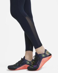 Лосины женские Nike Pro CZ9779-451