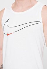 Майка Nike Dri-FIT DM6257-100