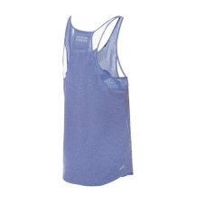 Майка женская New Balance Printed Impact Run WT21261NKH