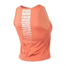 Майка женская Nike Dri-FIT Icon Clash FL Singlet DM7709-827