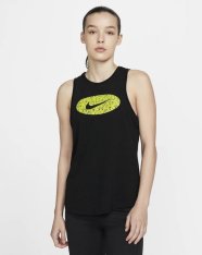 Майка женская Nike Dri-FIT DQ3311-010