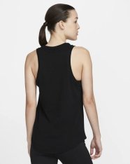 Майка женская Nike Dri-FIT DQ3311-010