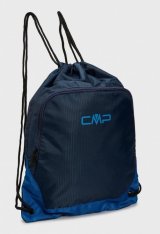 Мішок для взуття CMP Kisbee 18l Backpack 31V9827-N950
