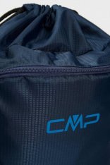 Мішок для взуття CMP Kisbee 18l Backpack 31V9827-N950
