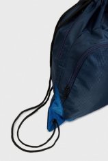 Мішок для взуття CMP Kisbee 18l Backpack 31V9827-N950