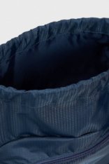 Мішок для взуття CMP Kisbee 18l Backpack 31V9827-N950