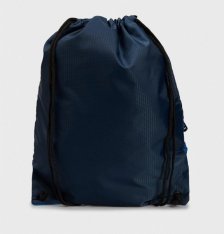 Мішок для взуття CMP Kisbee 18l Backpack 31V9827-N950