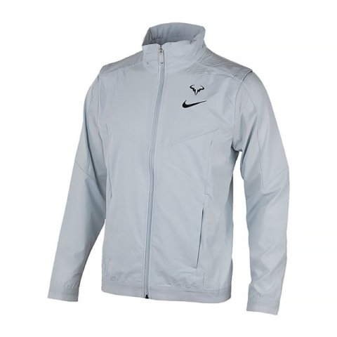 Олімпійка Nike Court Dri-FIT DD8537-043