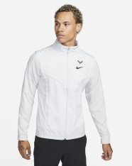 Олімпійка Nike Court Dri-FIT DD8537-043