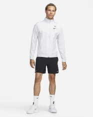 Олімпійка Nike Court Dri-FIT DD8537-043
