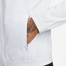 Олімпійка Nike Court Dri-FIT DD8537-043