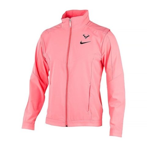 Олімпійка Nike Court Dri-FIT DD8537-668
