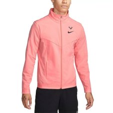 Олімпійка Nike Court Dri-FIT DD8537-668