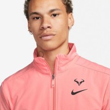 Олімпійка Nike Court Dri-FIT DD8537-668