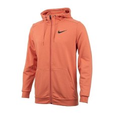 Олимпийка Nike Dri-FIT CZ6376-827