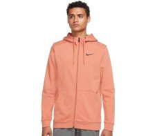 Олимпийка Nike Dri-FIT CZ6376-827