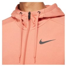 Олимпийка Nike Dri-FIT CZ6376-827