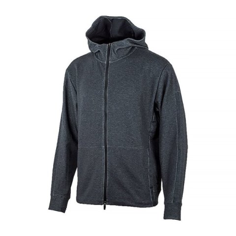 Олімпійка Nike Yoga CU6260-010