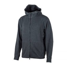 Олимпийка Nike Yoga CU6260-010