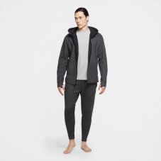 Олімпійка Nike Yoga CU6260-010