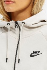 Олимпийка женская Nike Sportswear Club Fleece DX2317-104