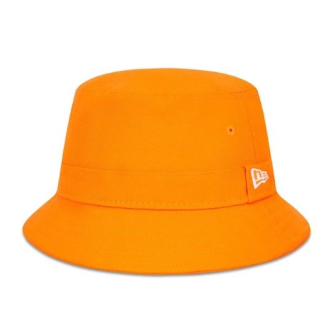 Панама New Era Essential Bucket Ora 60137432