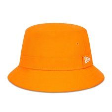 Панама New Era Essential Bucket Ora 60137432