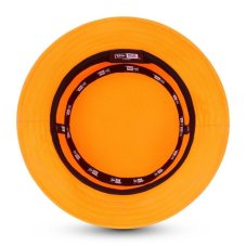 Панама New Era Essential Bucket Ora 60137432