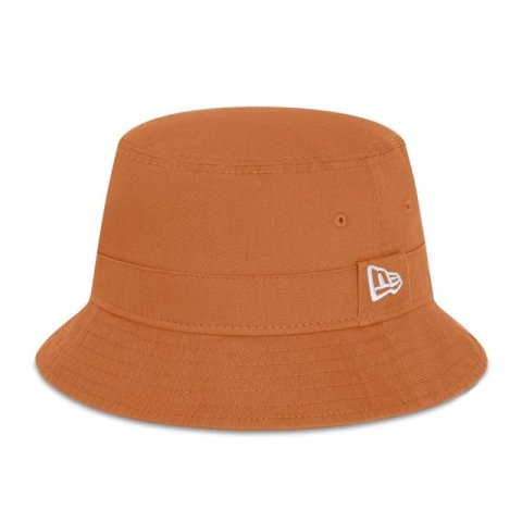 Панама New Era Essential Bucket Tof 60112749
