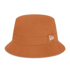 Панама New Era Essential Bucket Tof 60112749