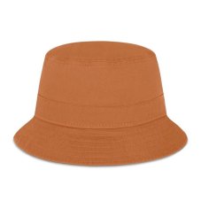 Панама New Era Essential Bucket Tof 60112749