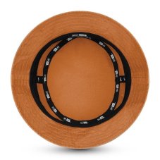 Панама New Era Essential Bucket Tof 60112749
