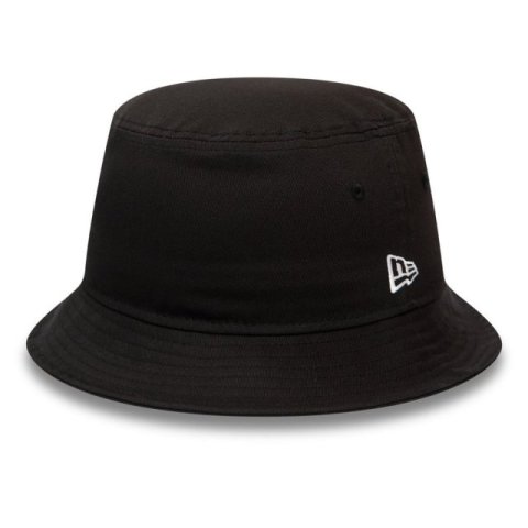 Панама New Era NE 60141477