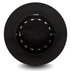 Панама New Era NE 60141477