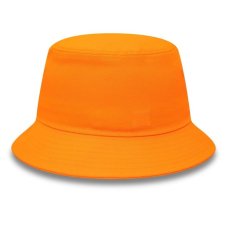 Панама New Era NE Tapered Bucket Red 60141476