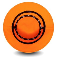 Панама New Era NE Tapered Bucket Red 60141476