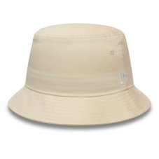 Панама New Era Wmns Pop Color 60141894