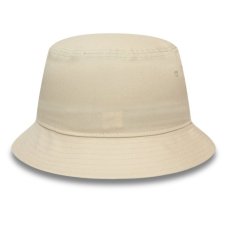 Панама New Era Wmns Pop Color 60141894