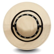 Панама New Era Wmns Pop Color 60141894