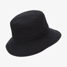 Панама детская Nike Bucket Core CZ6125-010