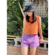 Панама детская Nike Bucket Core CZ6125-010