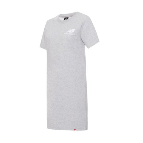 Плаття New Balance Essentials WD21502AG