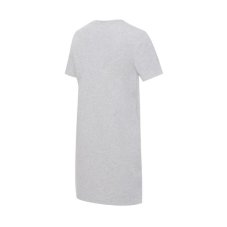 Плаття New Balance Essentials WD21502AG