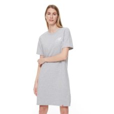 Плаття New Balance Essentials WD21502AG