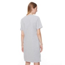 Плаття New Balance Essentials WD21502AG