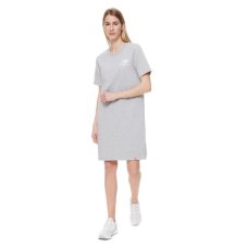 Плаття New Balance Essentials WD21502AG