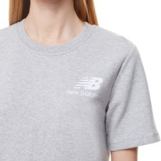 Плаття New Balance Essentials WD21502AG