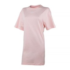 Плаття Nike Sportswear Essential CJ2242-610