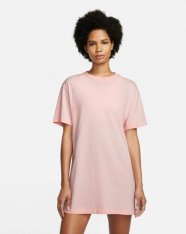 Плаття Nike Sportswear Essential CJ2242-610